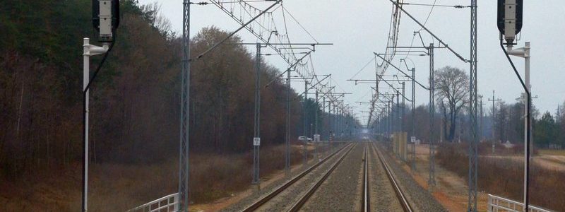 Poland awards EUR 233 million infrastructure contract